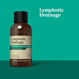 Health Care Products Lymph Health Drops