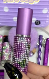 Perfume Bottle Perfume Bottle