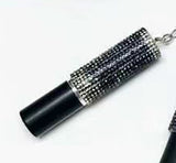 Perfume Bottle Perfume Bottle