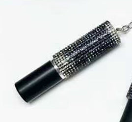 Perfume Bottle Perfume Bottle