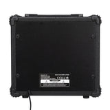 20W Electric Guitar Speaker