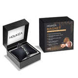 Houkea Body Care Bracelets Personality Fashion Body Care Bracelets Hand Decoration Clothing Accessories