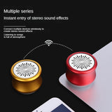 U1 Mini Speaker