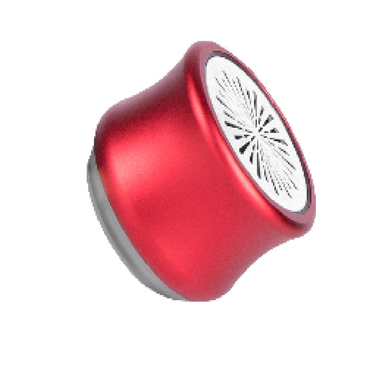 U1 Mini Speaker