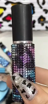 Perfume Bottle Perfume Bottle