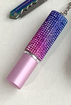 Perfume Bottle Perfume Bottle