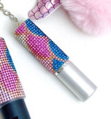 Perfume Bottle Perfume Bottle