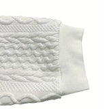 Bomber Jackets For Women Cute Jacquard Coats Lightweight Zip Up Jackets Dressy Casual