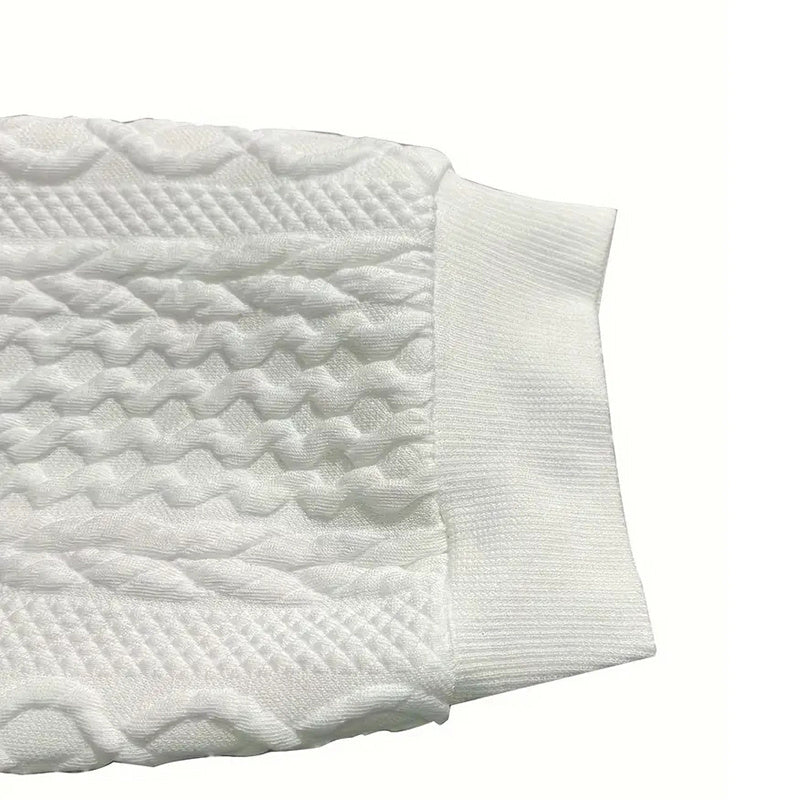 Bomber Jackets For Women Cute Jacquard Coats Lightweight Zip Up Jackets Dressy Casual