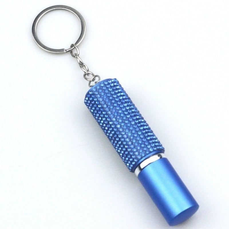 Perfume Bottle Perfume Bottle