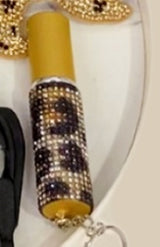 Perfume Bottle Perfume Bottle