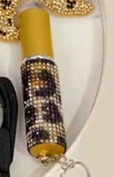 Perfume Bottle Perfume Bottle