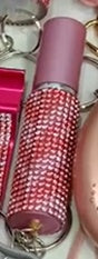 Perfume Bottle Perfume Bottle
