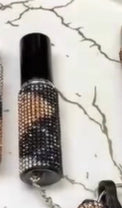 Perfume Bottle Perfume Bottle