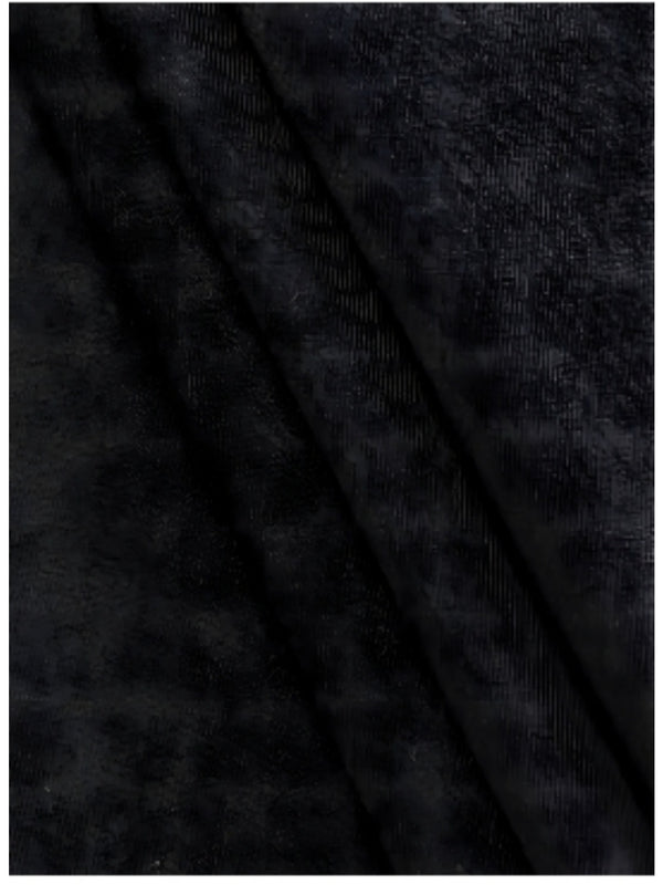 Camiseta de manga corta con estampado de calavera y cerveza: un artículo imprescindible, moderno, personalizado e informal. 