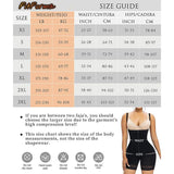 High - Waist Tummy - Control ShapeWear Party Daily REACH - Certified Lace - Trim