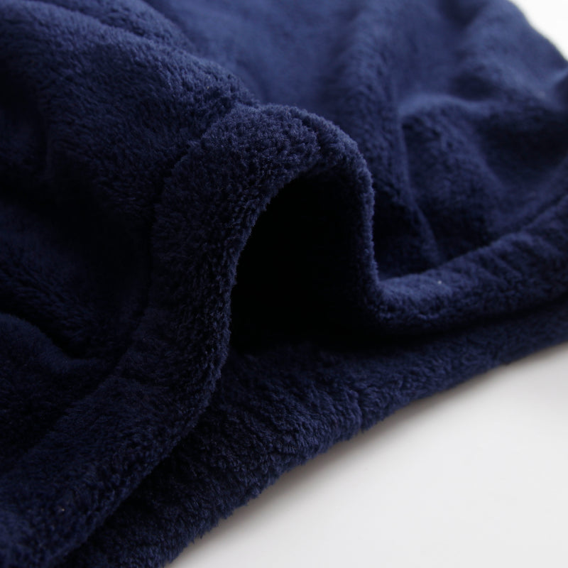 Pantalones de fibra de terciopelo para hombre 