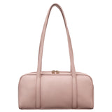 White Fashion Women's Shoulder Bag